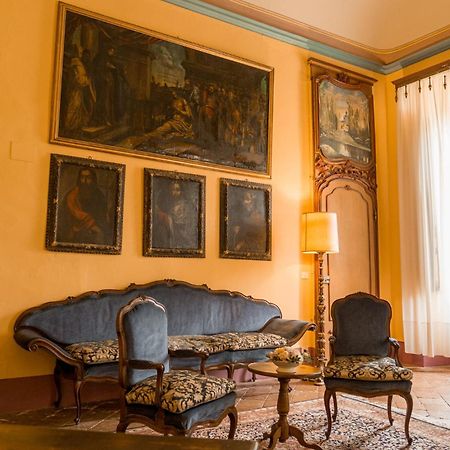 Albergo Real Castello Verduno Екстериор снимка