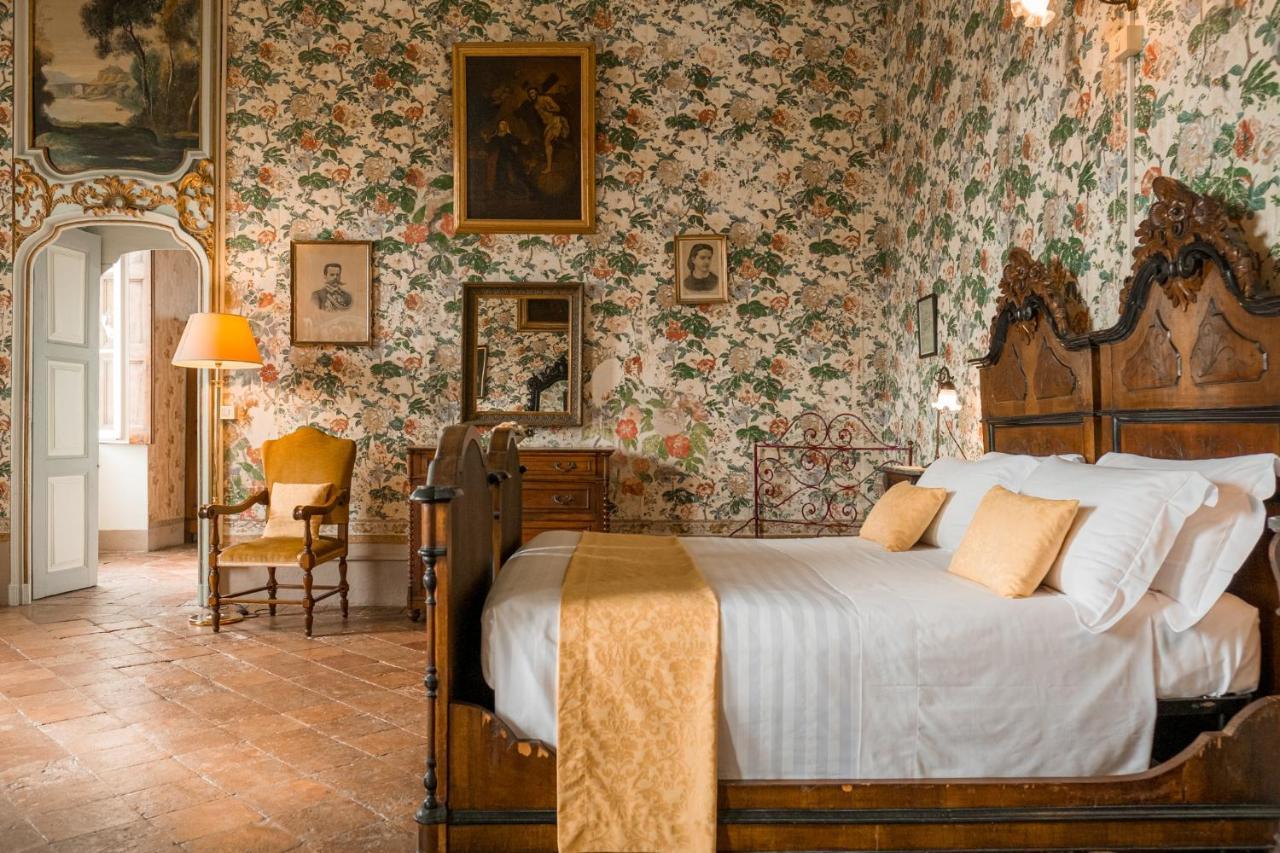 Albergo Real Castello Verduno Екстериор снимка